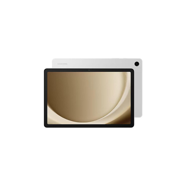 Tab. A9 + GB 128